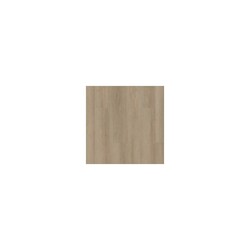 Infinite 12 Shaw Luxury Vinyl - 3342V - 34