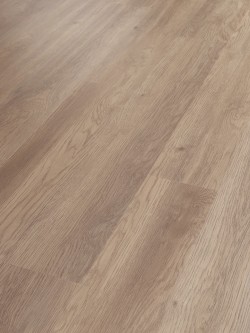 Infinite 12 Shaw Luxury Vinyl - 3342V - 35