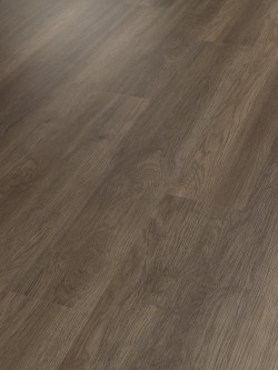 Infinite 12 Shaw Luxury Vinyl - 3342V - 38