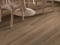 Infinite 20 Shaw Luxury Vinyl - 3349V - 6