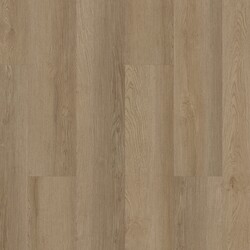 Infinite 20 Shaw Luxury Vinyl - 3349V - 10