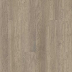 Infinite 20 Shaw Luxury Vinyl - 3349V - 13
