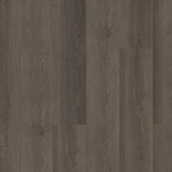 Infinite 20 Shaw Luxury Vinyl - 3349V - 28
