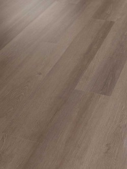 Infinite 20 Shaw Luxury Vinyl - 3349V - 29