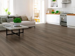 Infinite 20 Shaw Luxury Vinyl - 3349V - 30