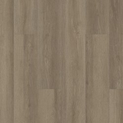 Infinite 20 Shaw Luxury Vinyl - 3349V - 31