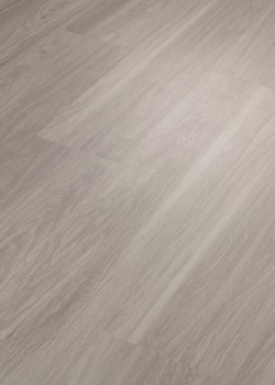 Infinite 8 Shaw Luxury Vinyl - 3339V - 2