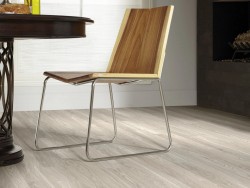 Infinite 8 Shaw Luxury Vinyl - 3339V - 3