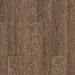 Infinite 8 Shaw Luxury Vinyl - 3339V - 4