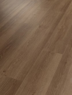 Infinite 8 Shaw Luxury Vinyl - 3339V - 5