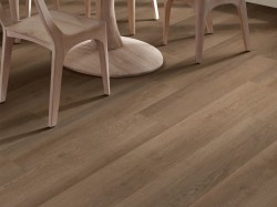 Infinite 8 Shaw Luxury Vinyl - 3339V - 6