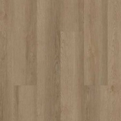 Infinite 8 Shaw Luxury Vinyl - 3339V - 10