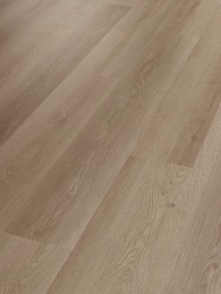 Infinite 8 Shaw Luxury Vinyl - 3339V - 11