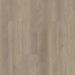 Infinite 8 Shaw Luxury Vinyl - 3339V - 13