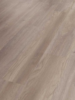 Infinite 8 Shaw Luxury Vinyl - 3339V - 14