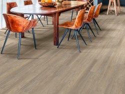 Infinite 8 Shaw Luxury Vinyl - 3339V - 15
