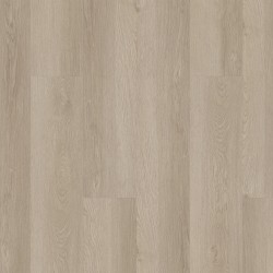 Infinite 8 Shaw Luxury Vinyl - 3339V - 16