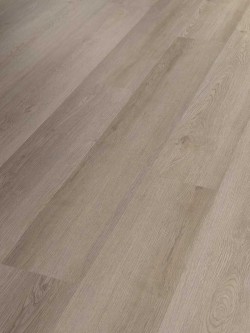Infinite 8 Shaw Luxury Vinyl - 3339V - 17