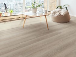 Infinite 8 Shaw Luxury Vinyl - 3339V - 18