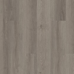 Infinite 8 Shaw Luxury Vinyl - 3339V - 19