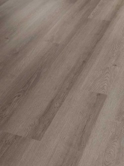 Infinite 8 Shaw Luxury Vinyl - 3339V - 20