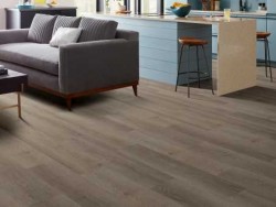 Infinite 8 Shaw Luxury Vinyl - 3339V - 21