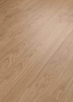 Infinite 8 Shaw Luxury Vinyl - 3339V - 23