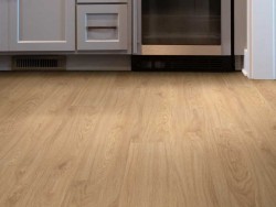 Infinite 8 Shaw Luxury Vinyl - 3339V - 24