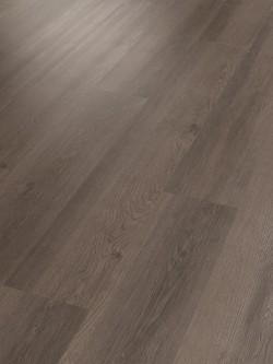 Infinite 8 Shaw Luxury Vinyl - 3339V - 26