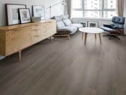 Infinite 8 Shaw Luxury Vinyl - 3339V - 27