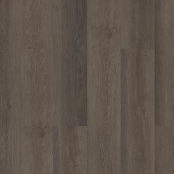 Infinite 8 Shaw Luxury Vinyl - 3339V - 28