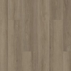 Infinite 8 Shaw Luxury Vinyl - 3339V - 31
