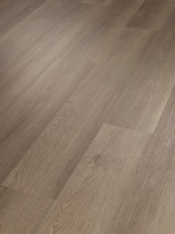 Infinite 8 Shaw Luxury Vinyl - 3339V - 32