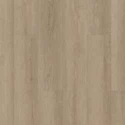 Infinite 8 Shaw Luxury Vinyl - 3339V - 34