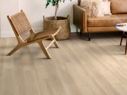 Infinite 8 Shaw Luxury Vinyl - 3339V - 36
