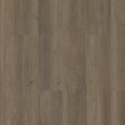 Infinite 8 Shaw Luxury Vinyl - 3339V - 37