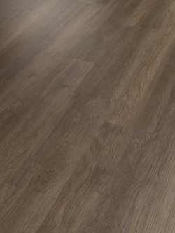 Infinite 8 Shaw Luxury Vinyl - 3339V - 38