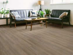 Infinite 8 Shaw Luxury Vinyl - 3339V - 39