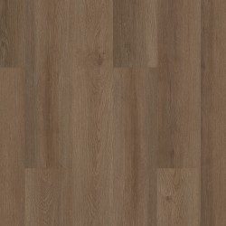 Infinite LL Shaw Luxury Vinyl - 3365V - 4