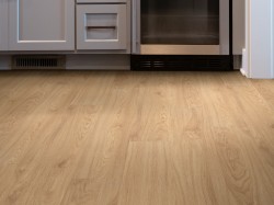 Infinite LL Shaw Luxury Vinyl - 3365V - 24