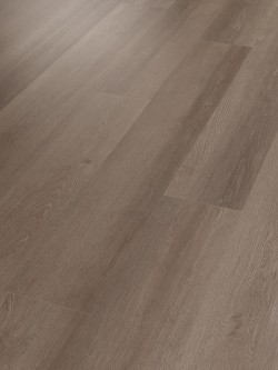 Infinite LL Shaw Luxury Vinyl - 3365V - 29