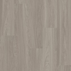 Infinite SPC Shaw Luxury Vinyl - 3100V - 1