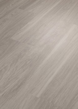 Infinite SPC Shaw Luxury Vinyl - 3100V - 2
