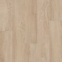 Infinite SPC Shaw Luxury Vinyl - 3100V - 7