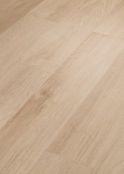 Infinite SPC Shaw Luxury Vinyl - 3100V - 8