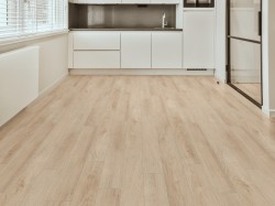 Infinite SPC Shaw Luxury Vinyl - 3100V - 9