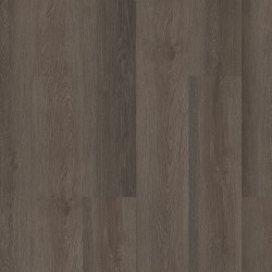 Infinite SPC Shaw Luxury Vinyl - 3100V - 28
