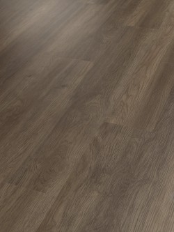 Infinite SPC Shaw Luxury Vinyl - 3100V - 38