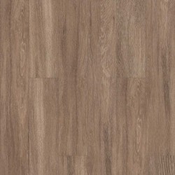 Metropolis 6 Shaw Luxury Vinyl - 5M216 - 1