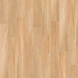 Metropolis 6 Shaw Luxury Vinyl - 5M216 - 4